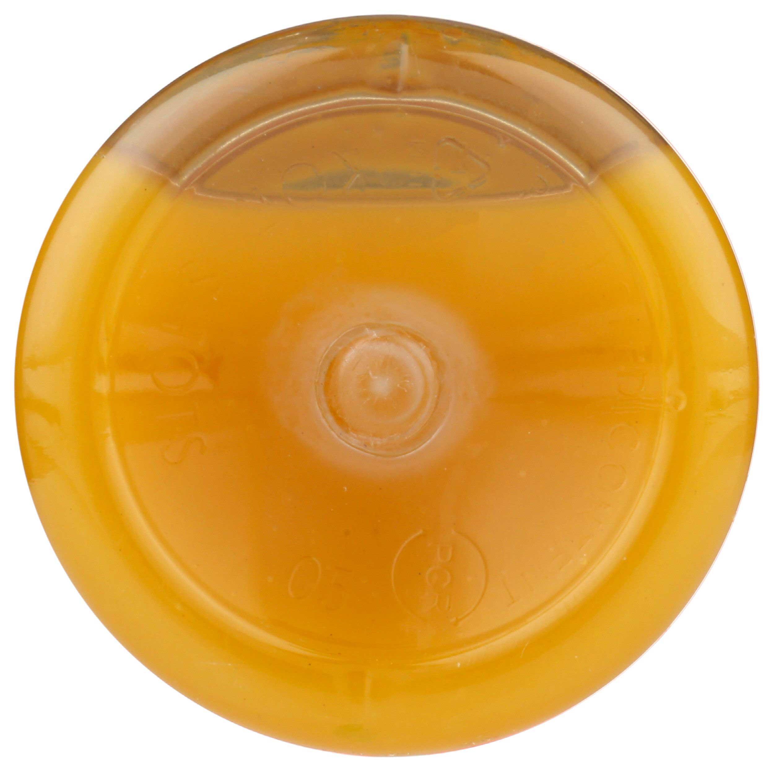 Product gallery 971014751