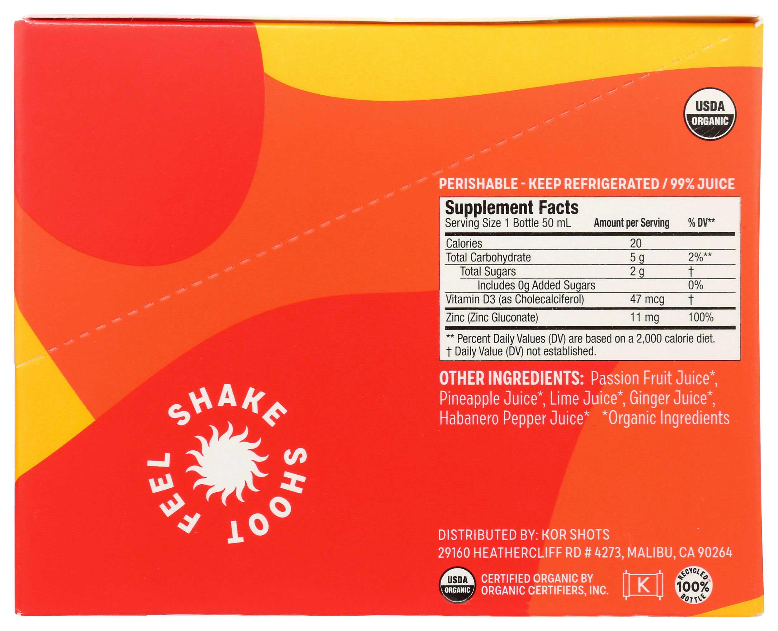 Product gallery 45897928