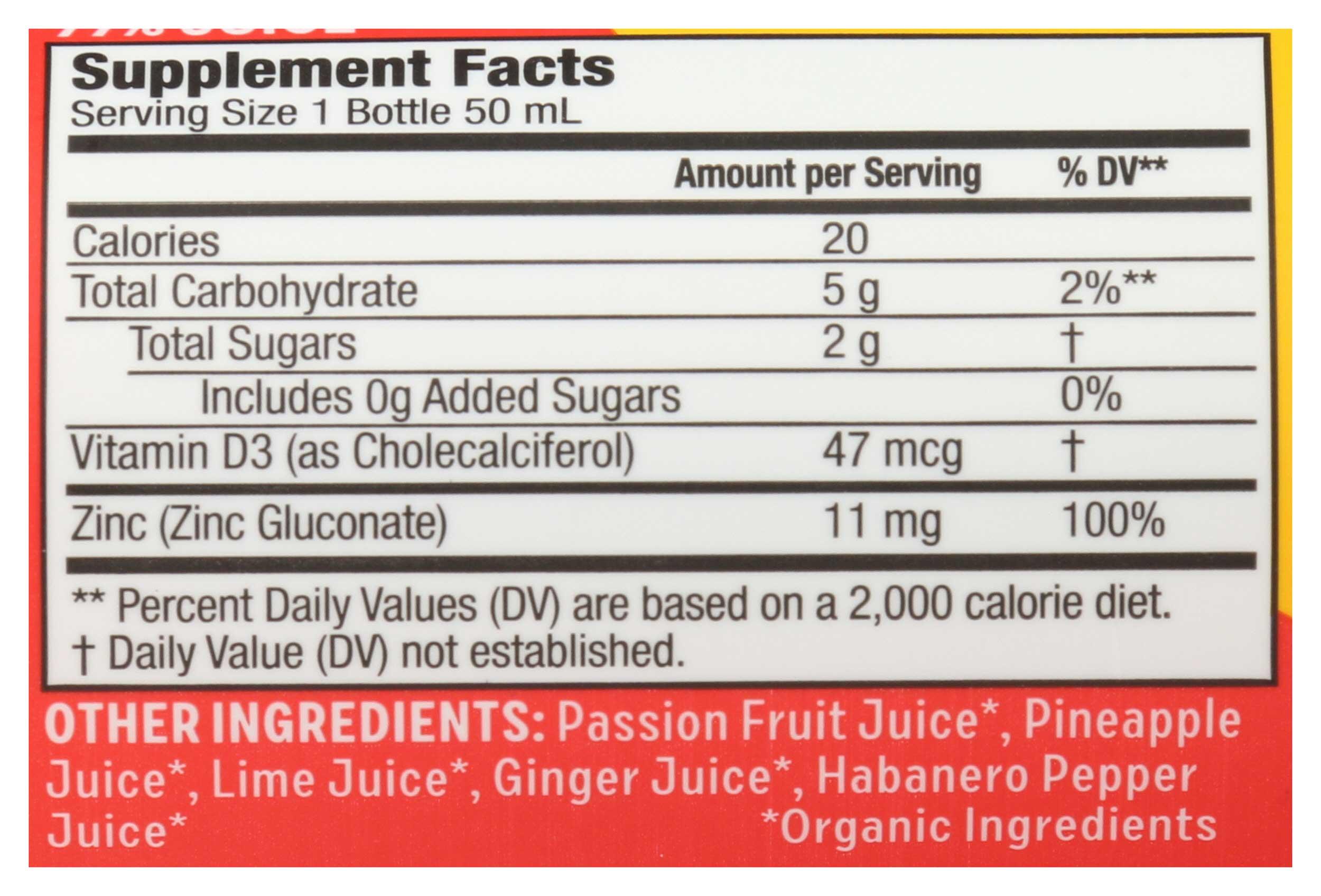 Product gallery 610071114