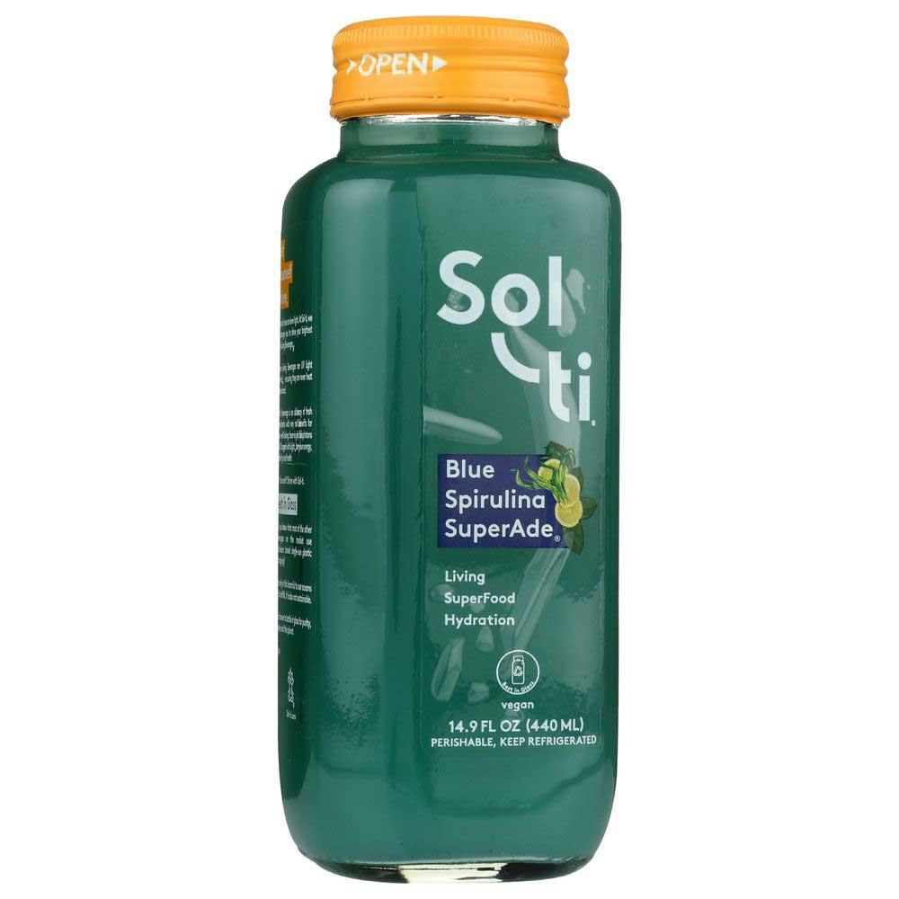 Product gallery 2734021