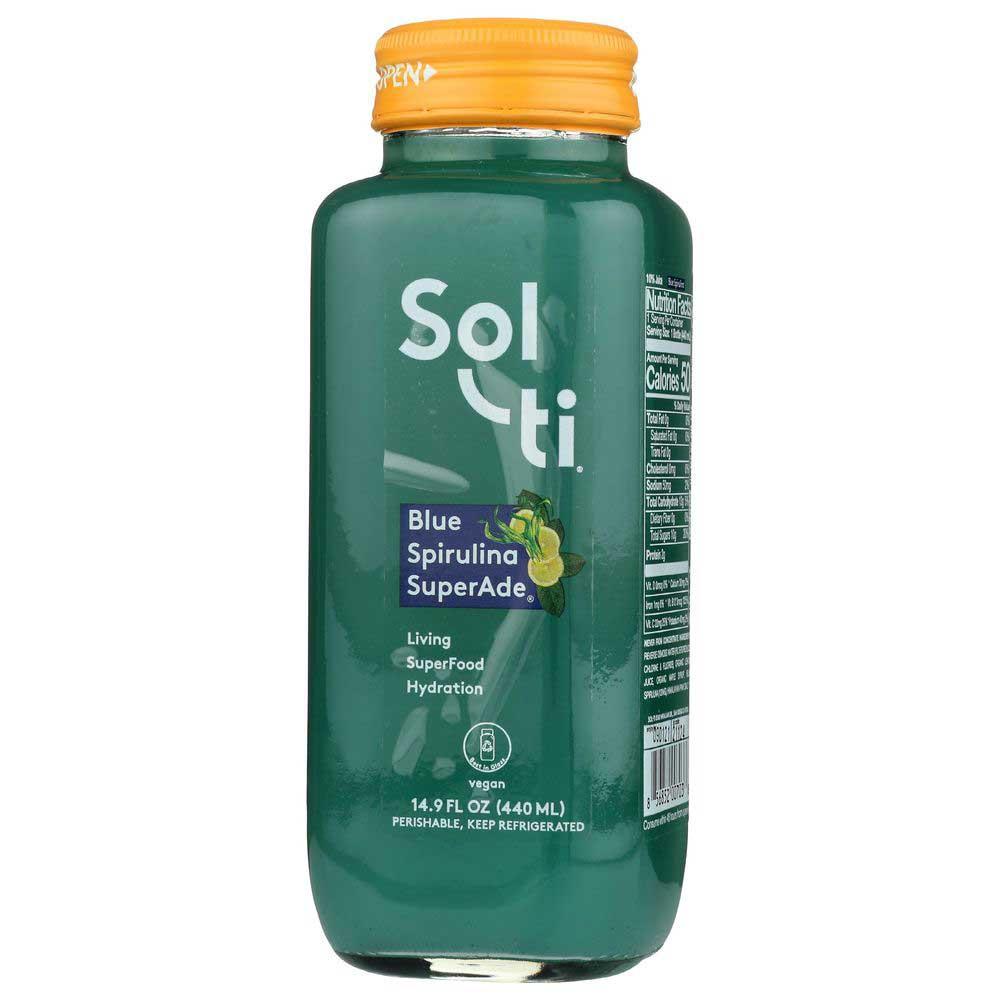 Product gallery 2734024