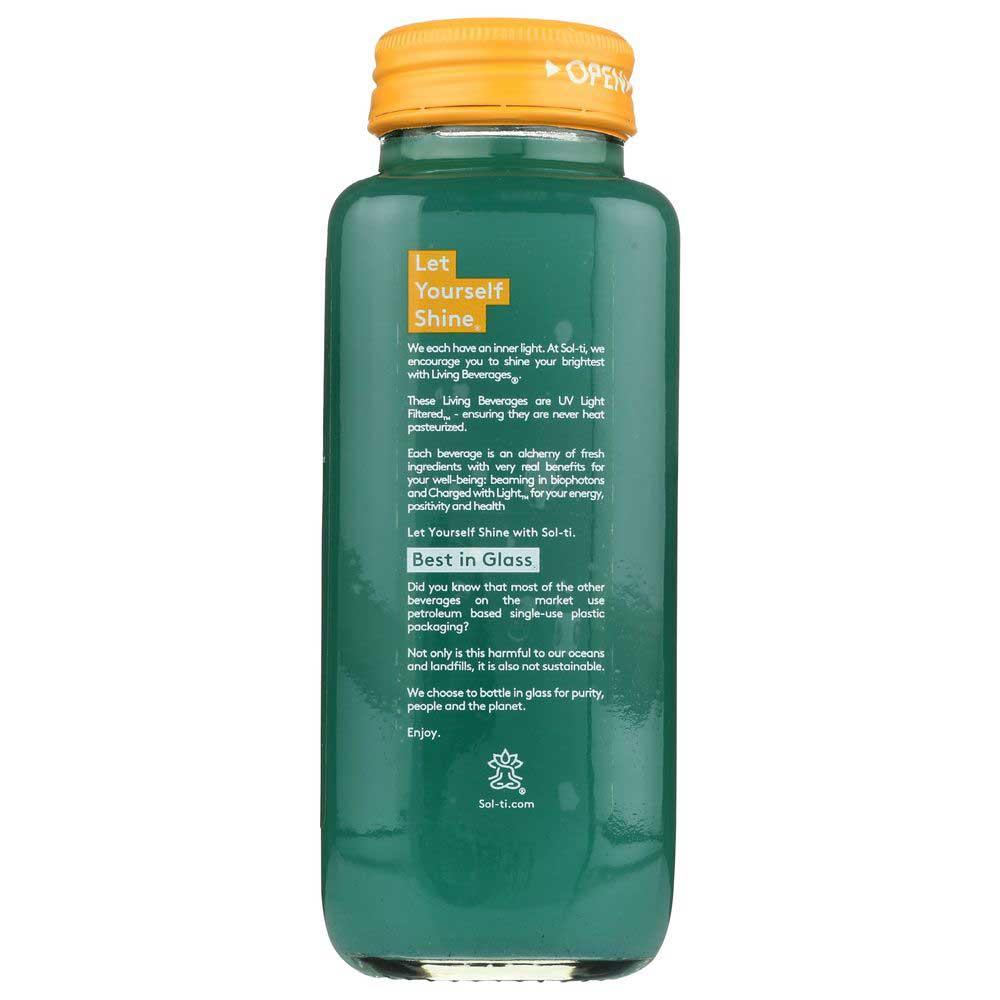 Product gallery 2734027