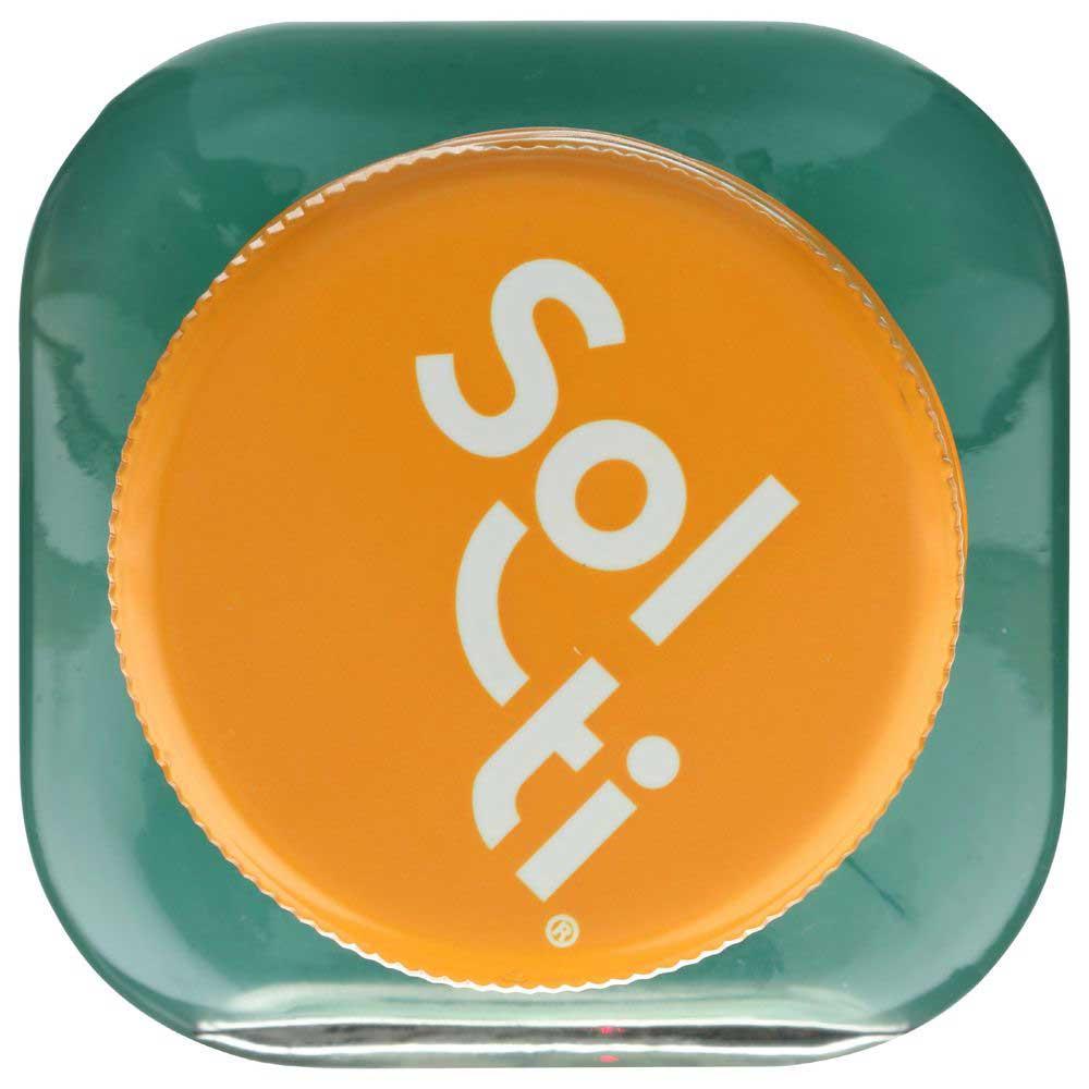 Product gallery 2734033