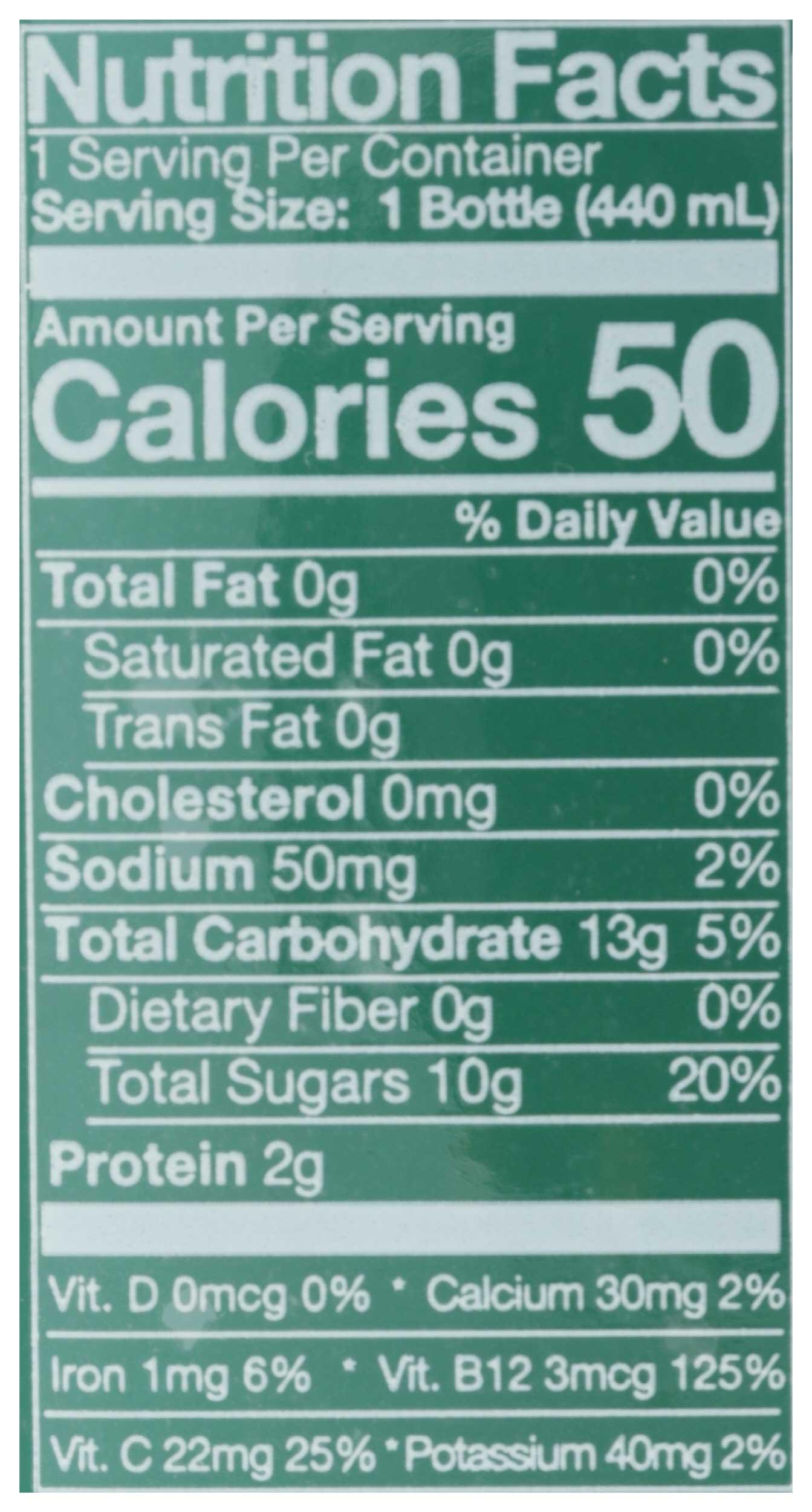 Product gallery 2734036