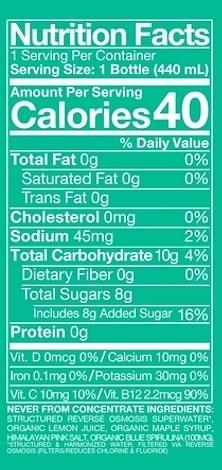 Product gallery 4438131