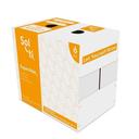 Superade Line Wild Blueberry Hydration Drink, 14.9 Fluid Ounce - 6 per case