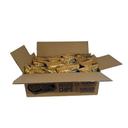 Carolina Outer Banks Sea Salt Kettle Cooked Potato Chips, 2 Ounce -- 20 per case