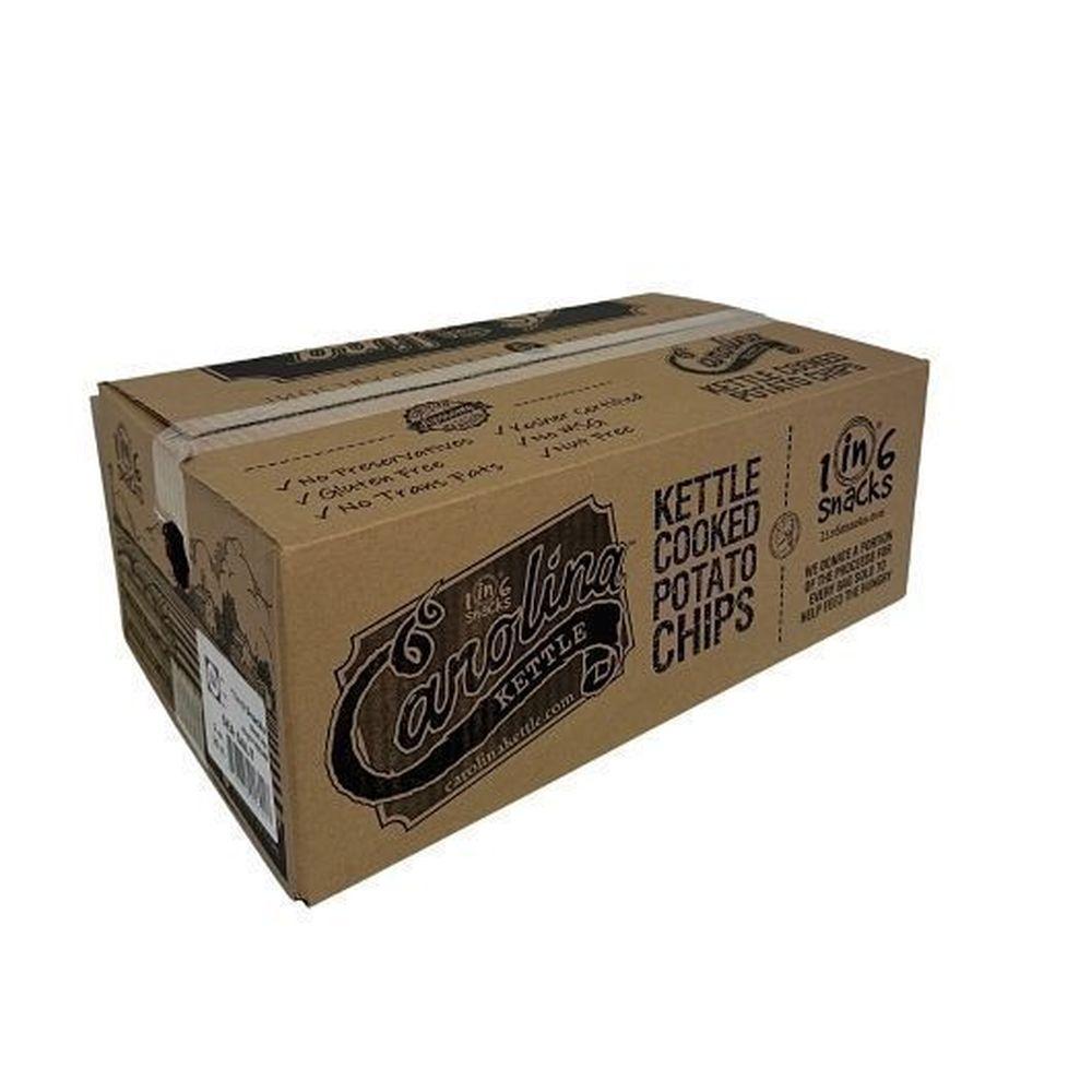 Product gallery 3705865