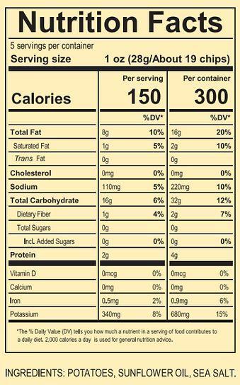 Product gallery 3705874