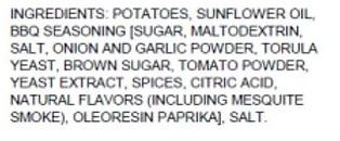 Product gallery 3705895