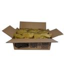 Carolina Honey Sriracha Kettle Cooked Potato Chips, 2 Ounce -- 20 per case