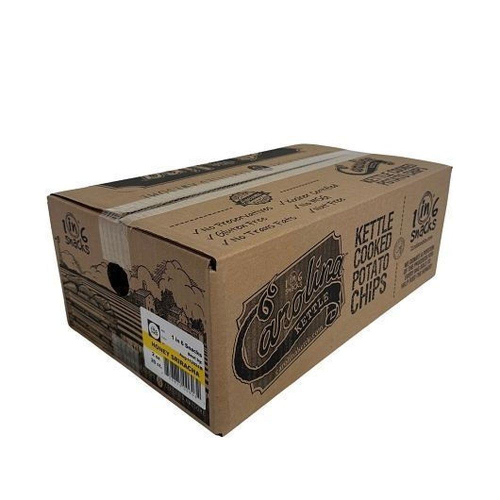 Product gallery 3705904