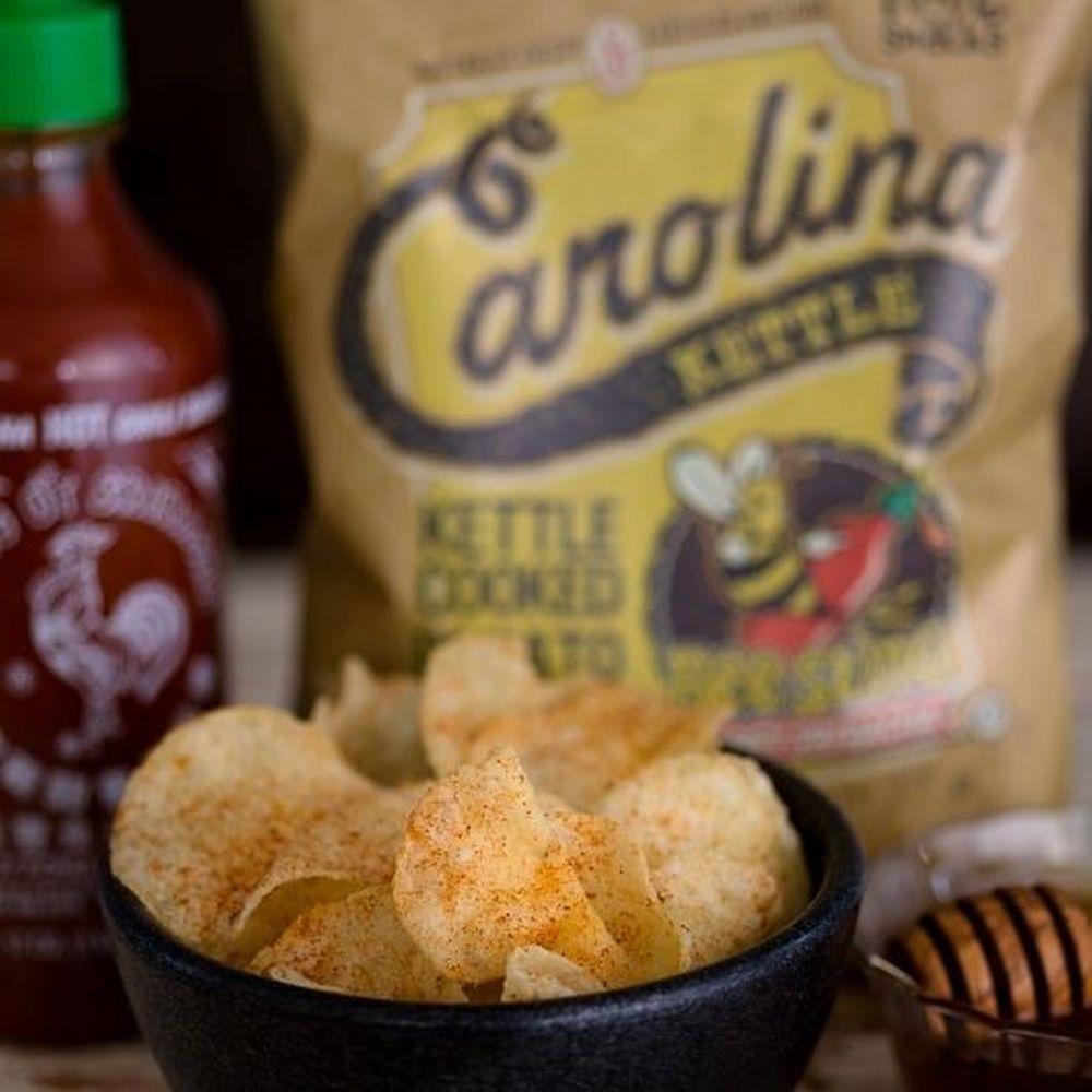 Product gallery 3705907