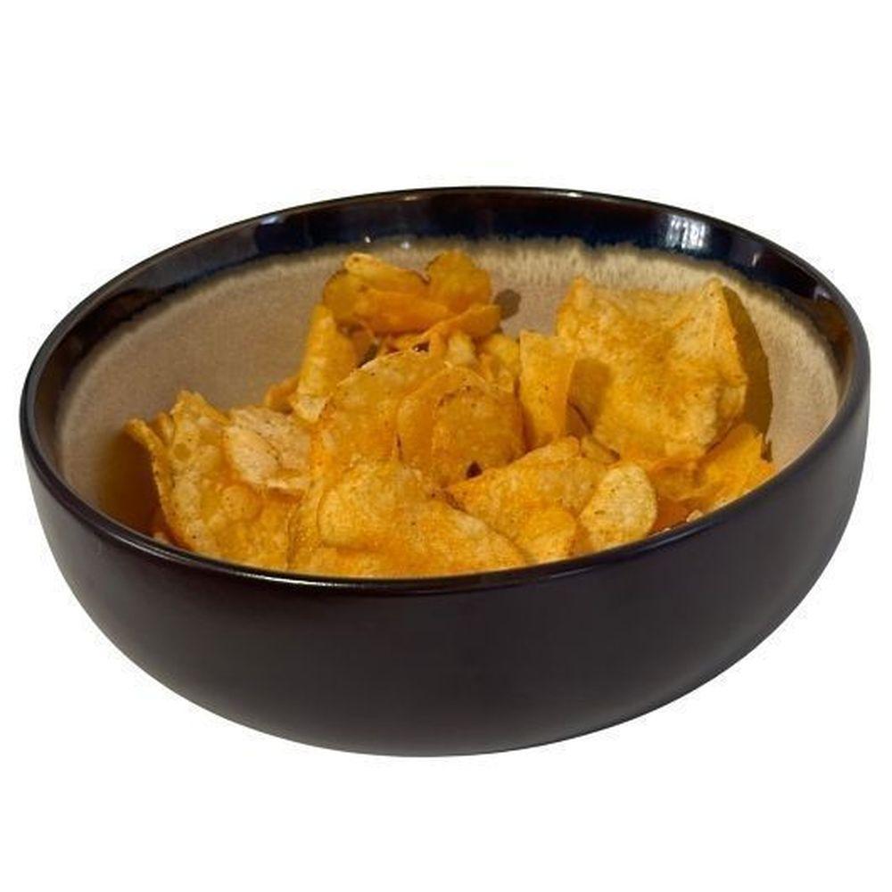 Product gallery 3705910