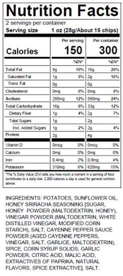 Product gallery 3705913