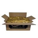 Carolina Kettle Dill Pickle Flavored Kettle Cooked Potato Chips, 2 Ounce -- 20 per case