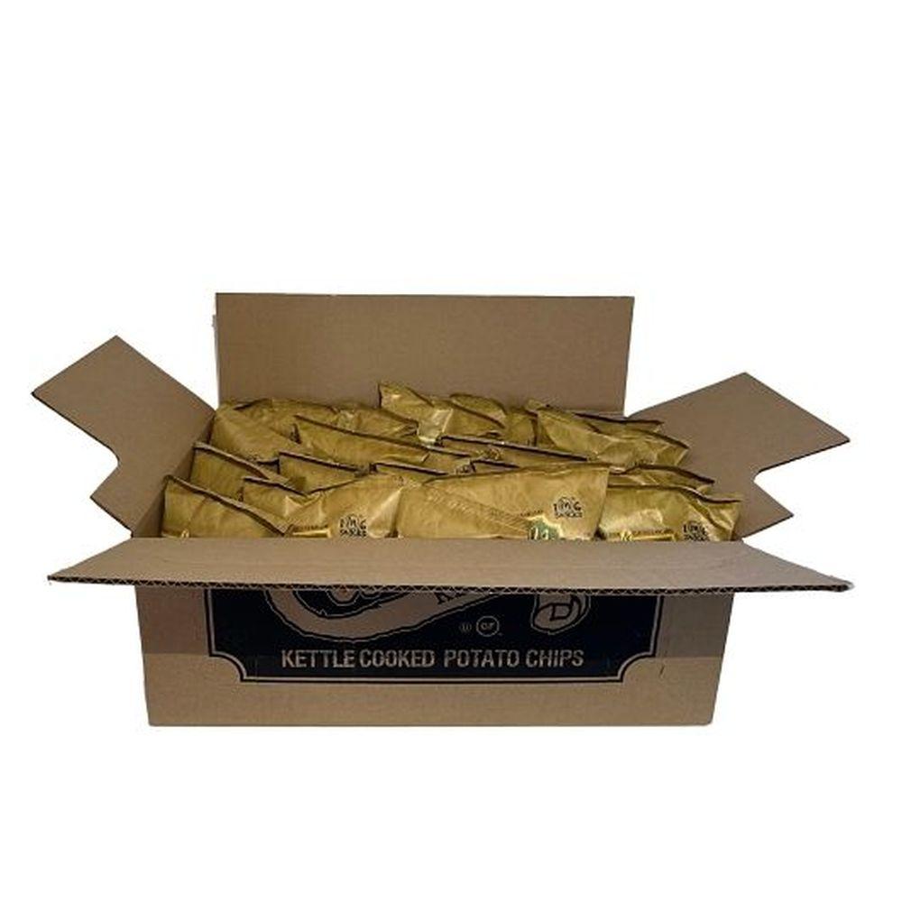 Product gallery 3724880