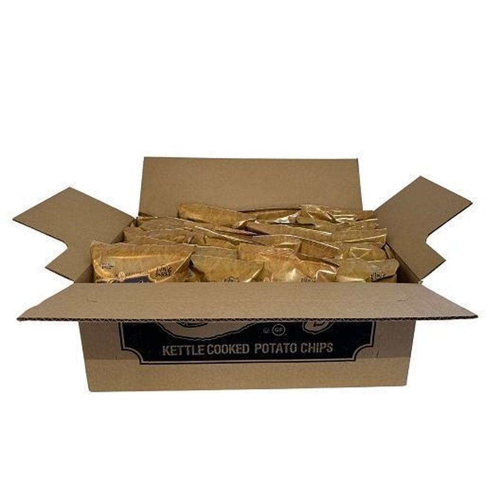 Product gallery 3705922