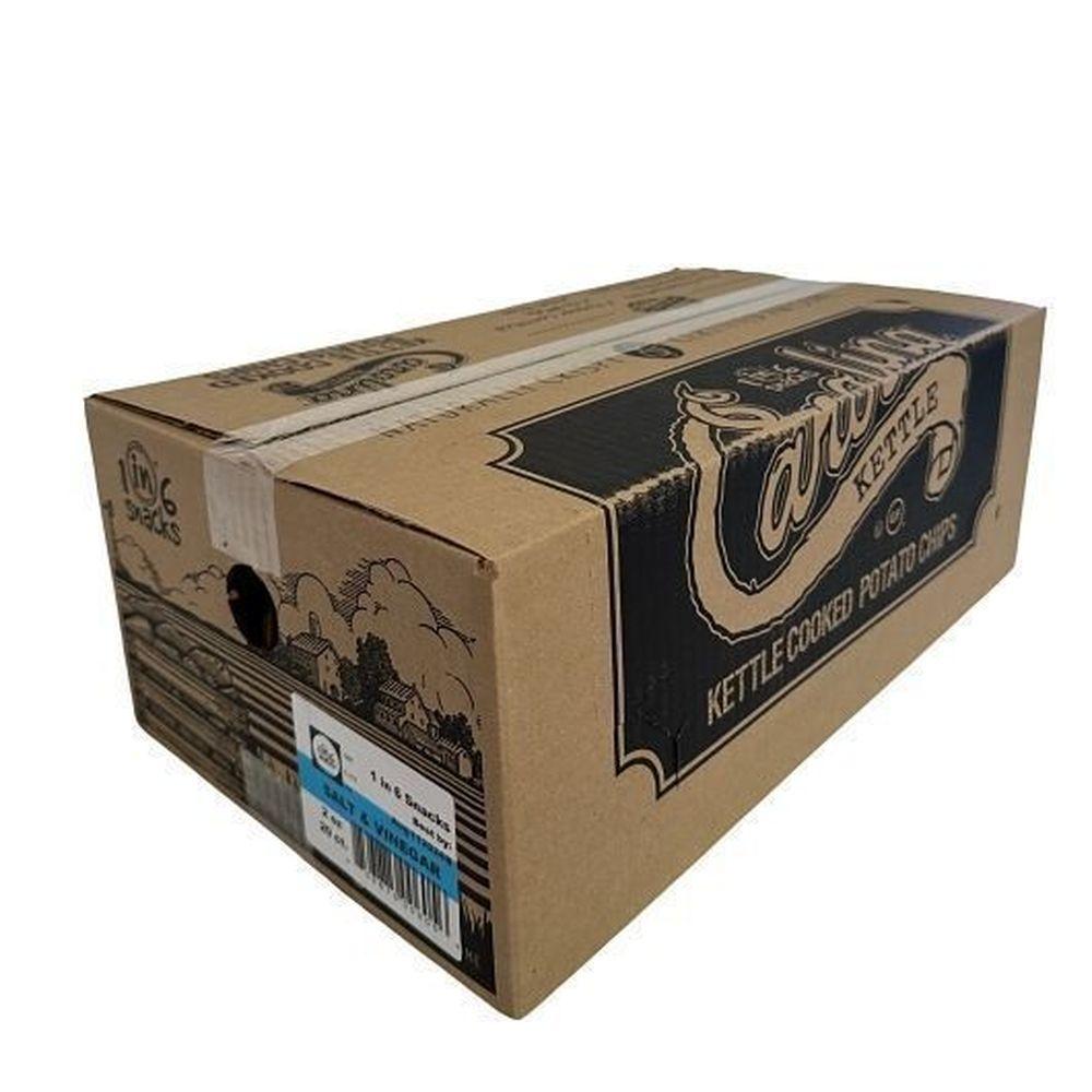 Product gallery 3705925