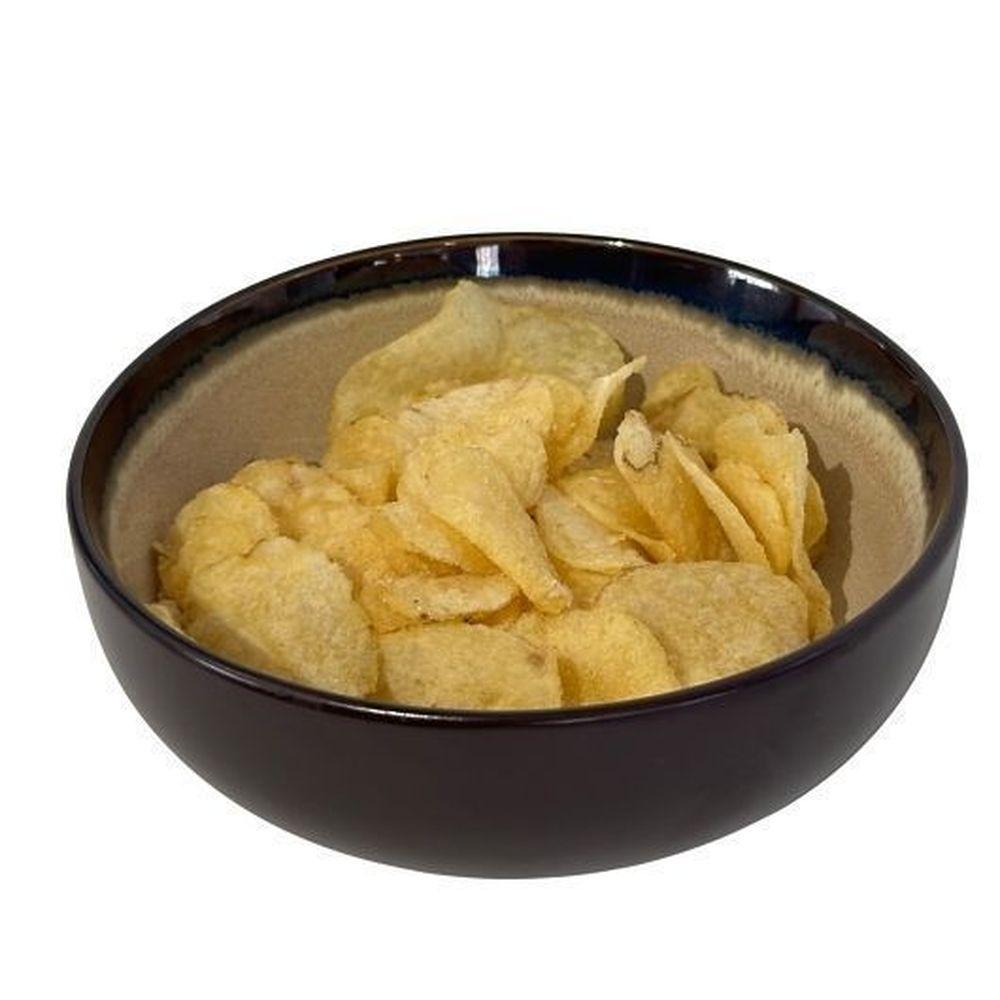 Product gallery 3705931