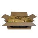 Carolina Jalapeno Queso Kettle Cooked Potato Chips, 2 Ounce -- 20 per case