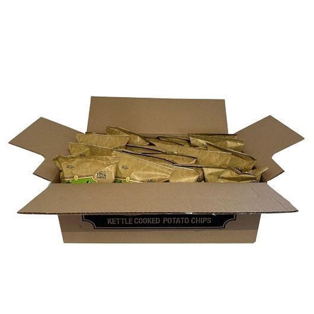 Product gallery 101177366