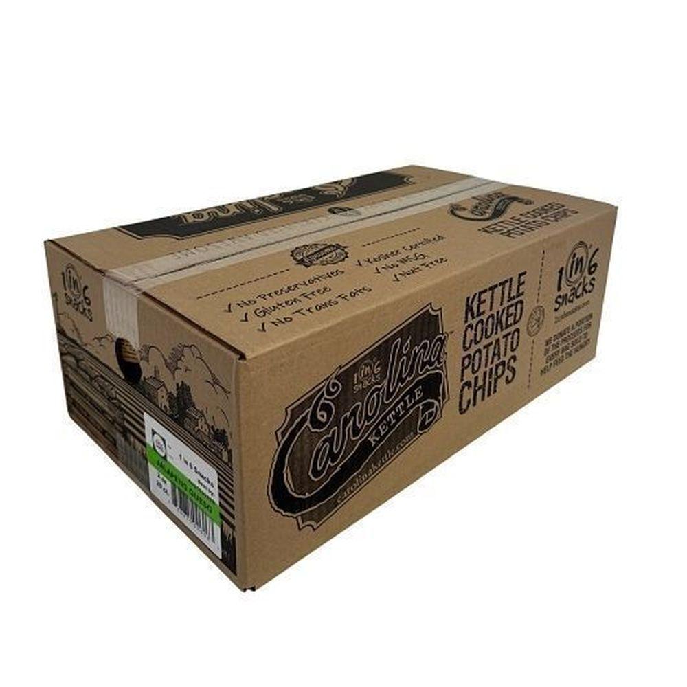 Product gallery 942477706