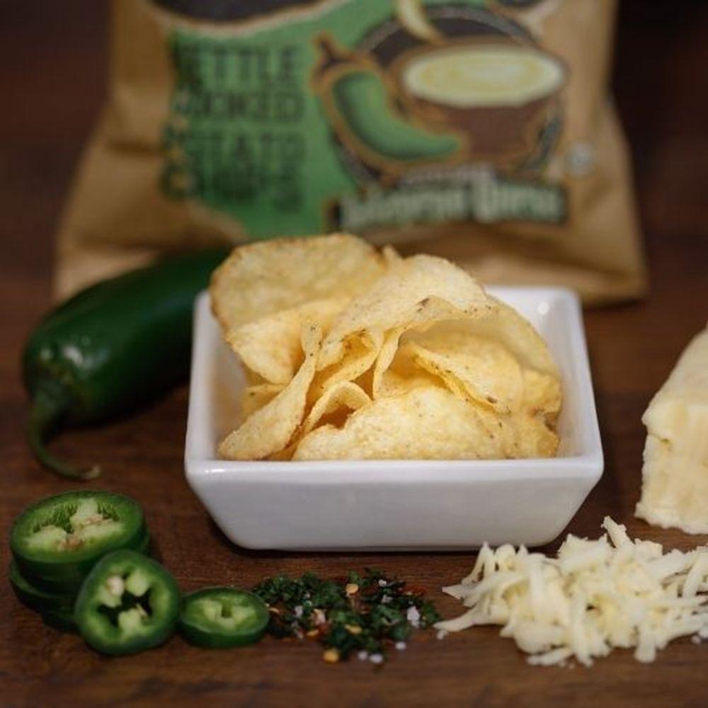 Product gallery 857579442