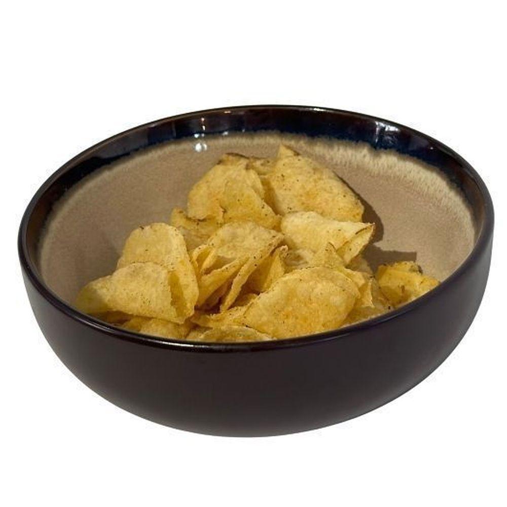 Product gallery 334249794