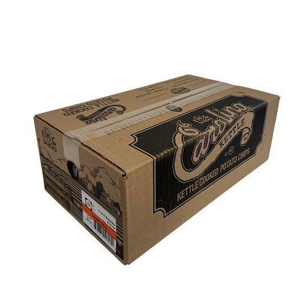 Product gallery 3705955