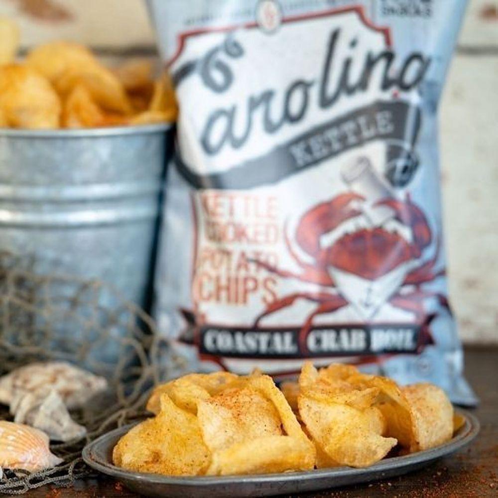 Product gallery 3705958