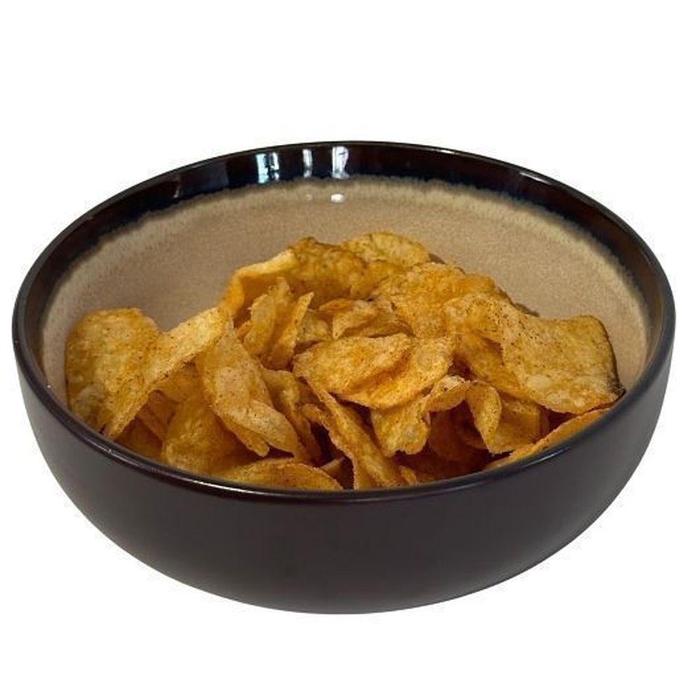 Product gallery 3705961