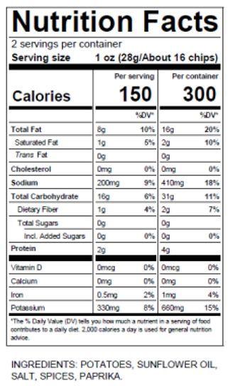 Product gallery 3705964