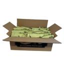 Carolina Cream Cheese and Chives Kettle Cooked Potato Chips, 2 Ounce -- 20 per case