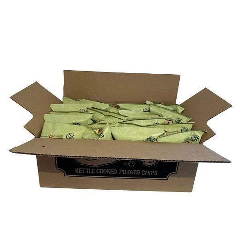 Product gallery 3705973