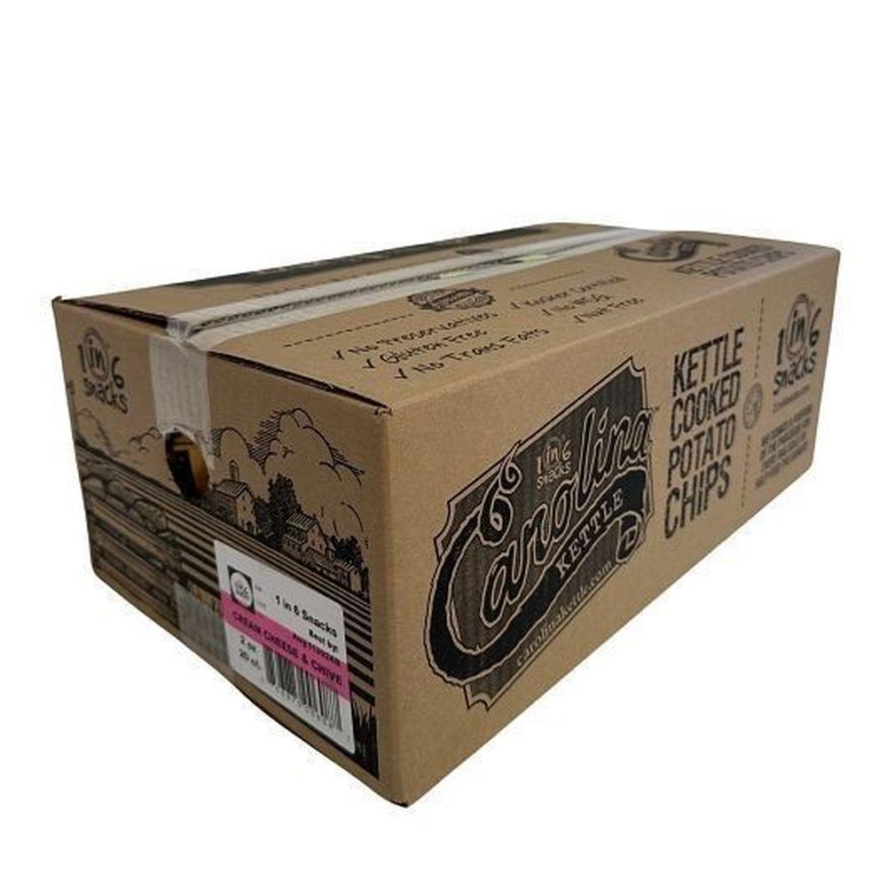 Product gallery 3705976