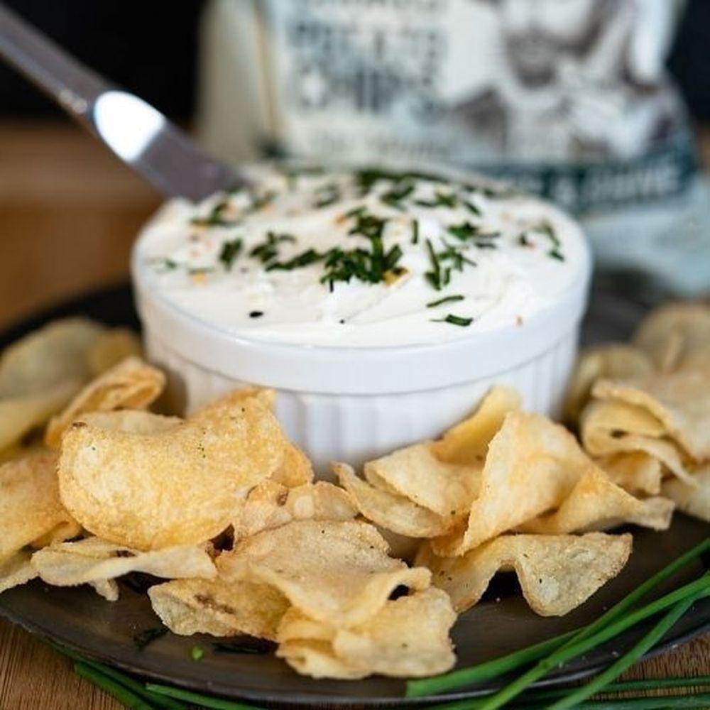 Product gallery 3705979