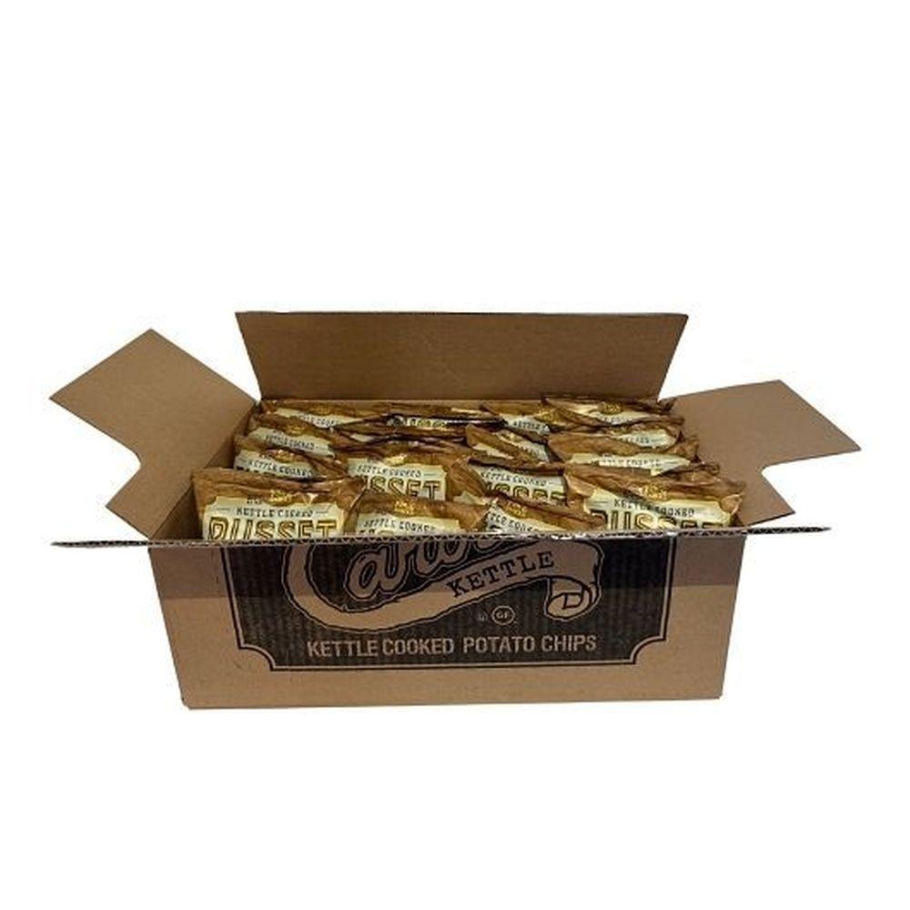 Product gallery 228546002