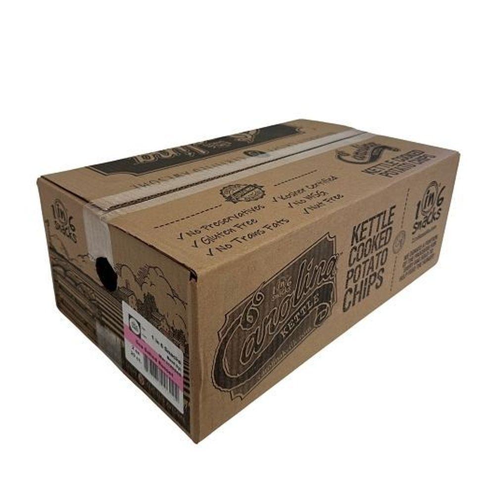 Product gallery 421329883