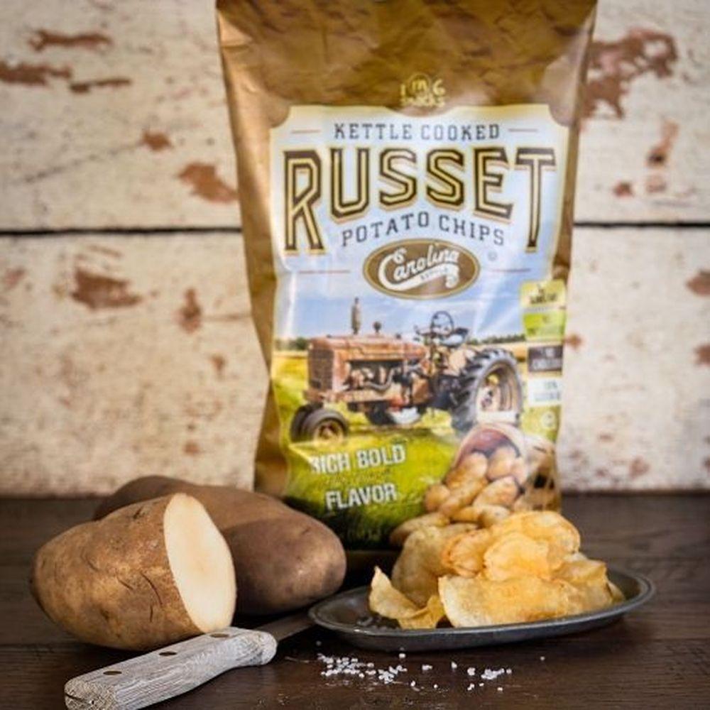 Product gallery 272539528