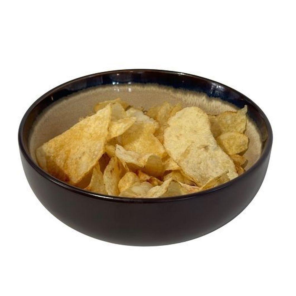 Product gallery 122621082