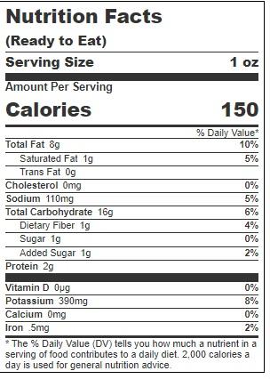 Product gallery 720768318