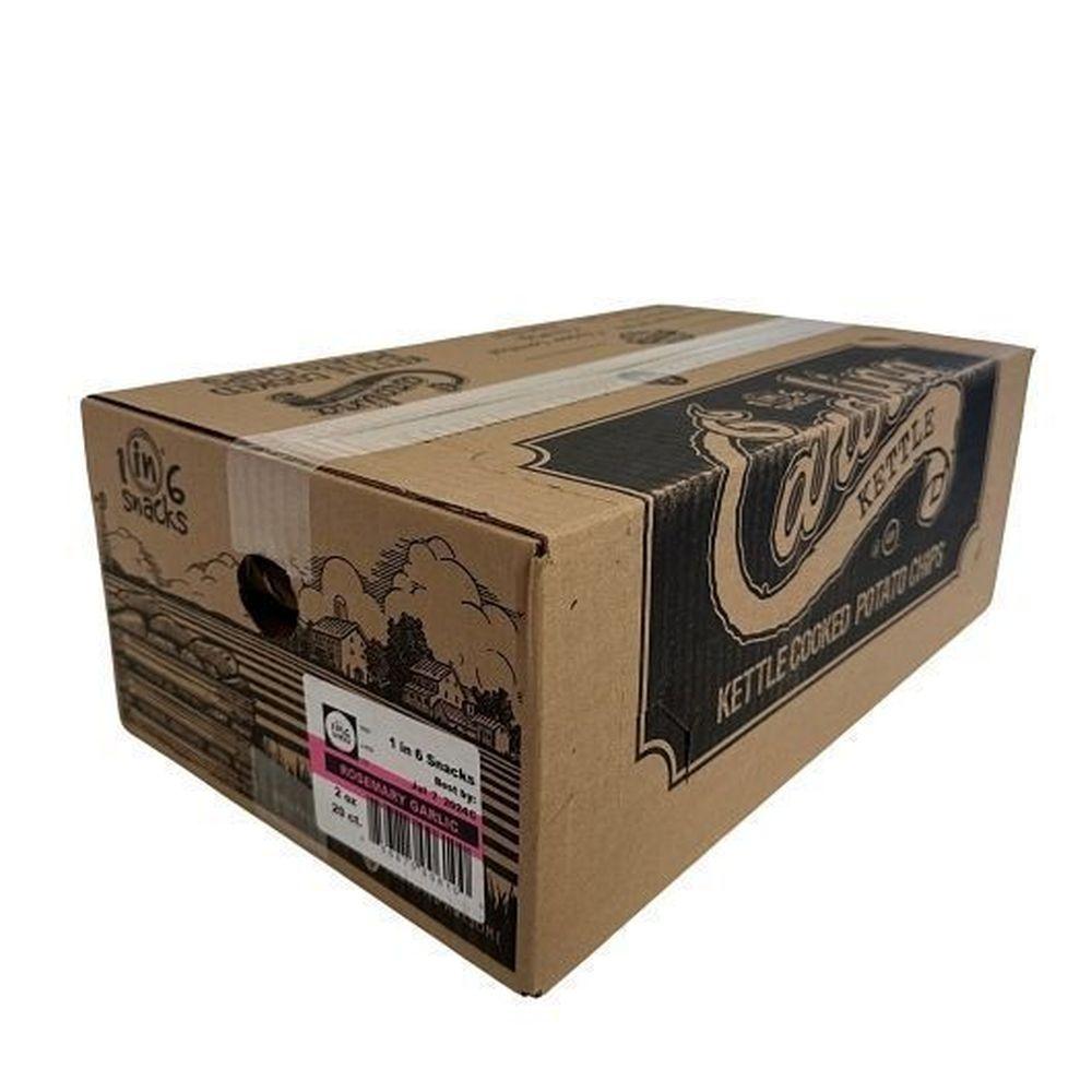 Product gallery 681898178