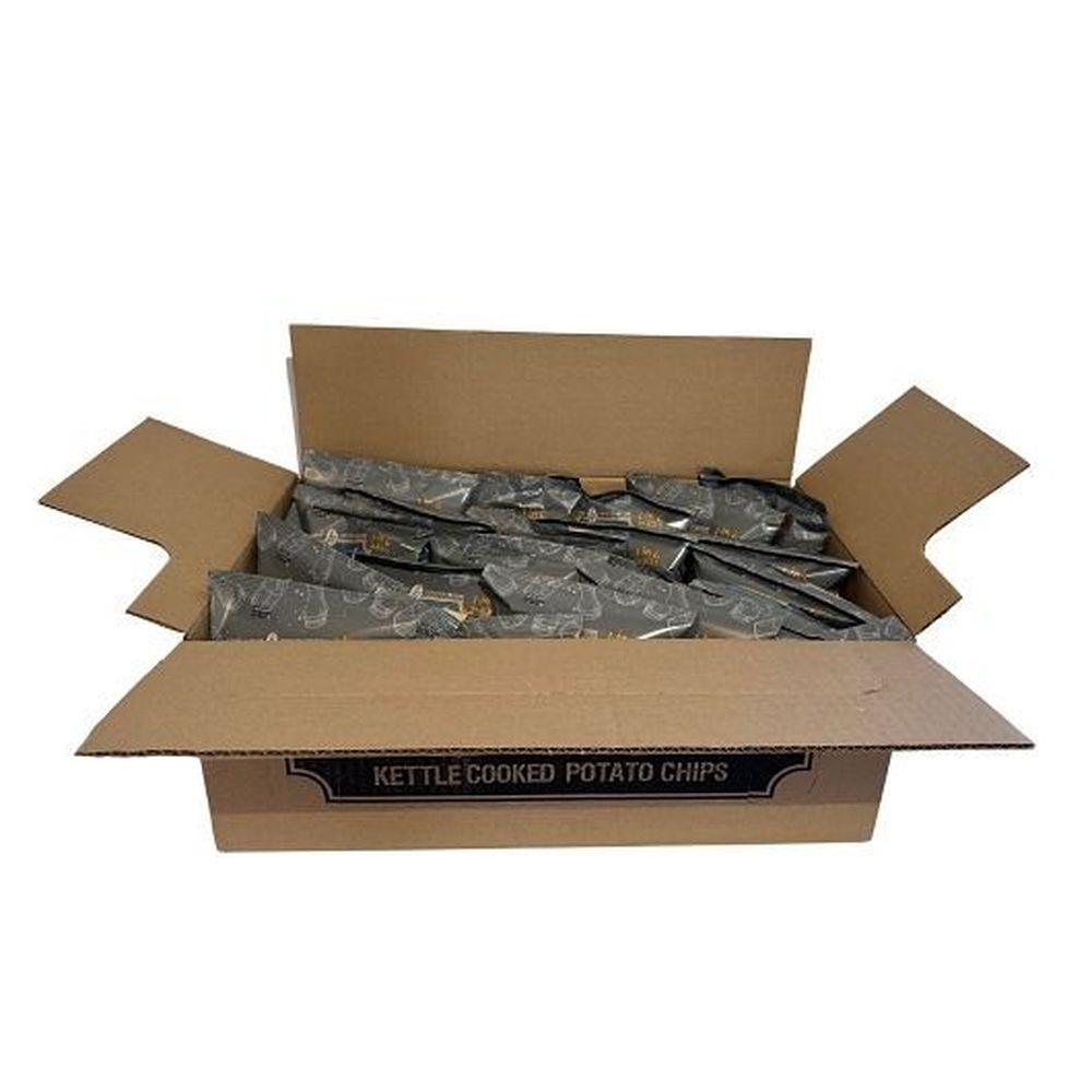 Product gallery 3761467