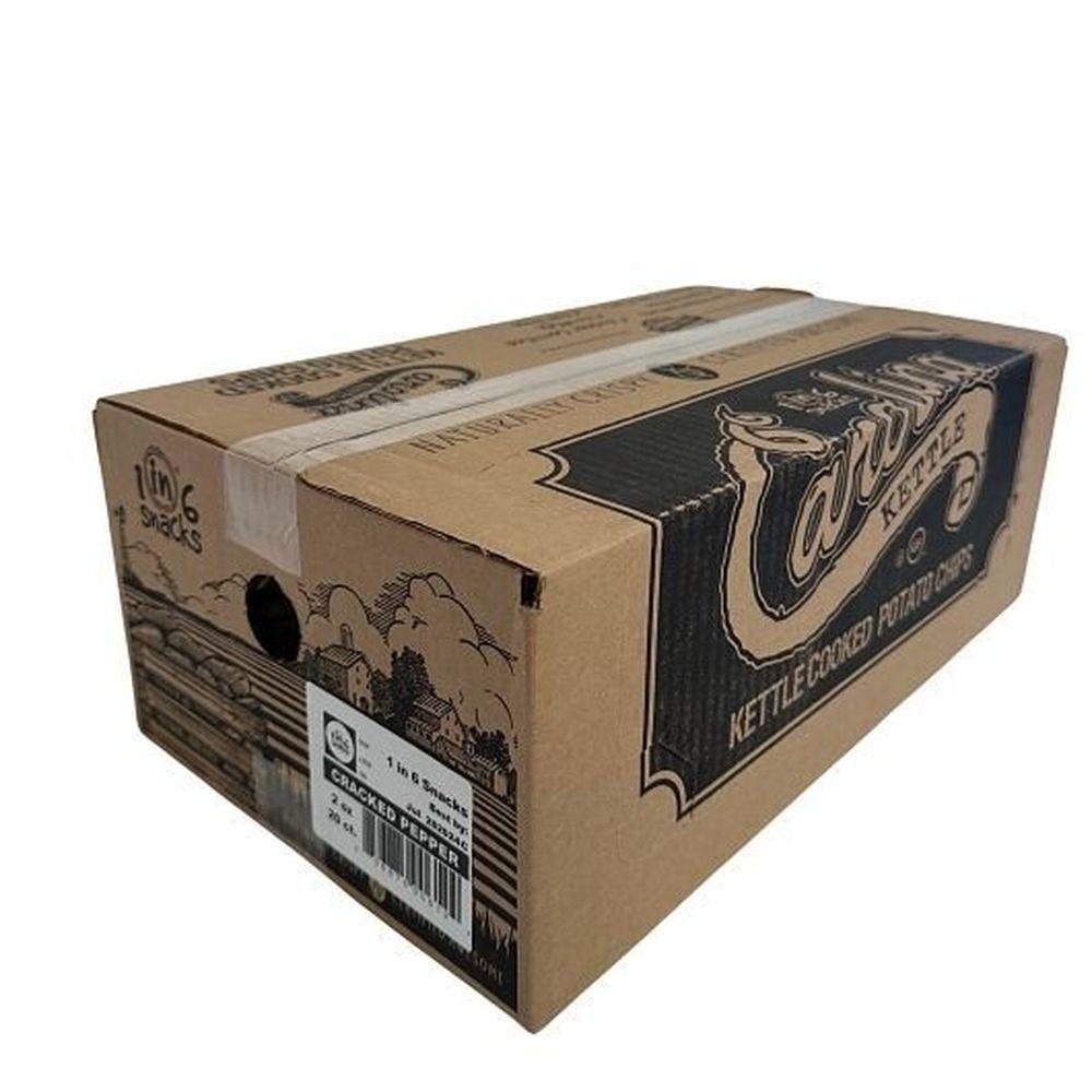 Product gallery 3761470