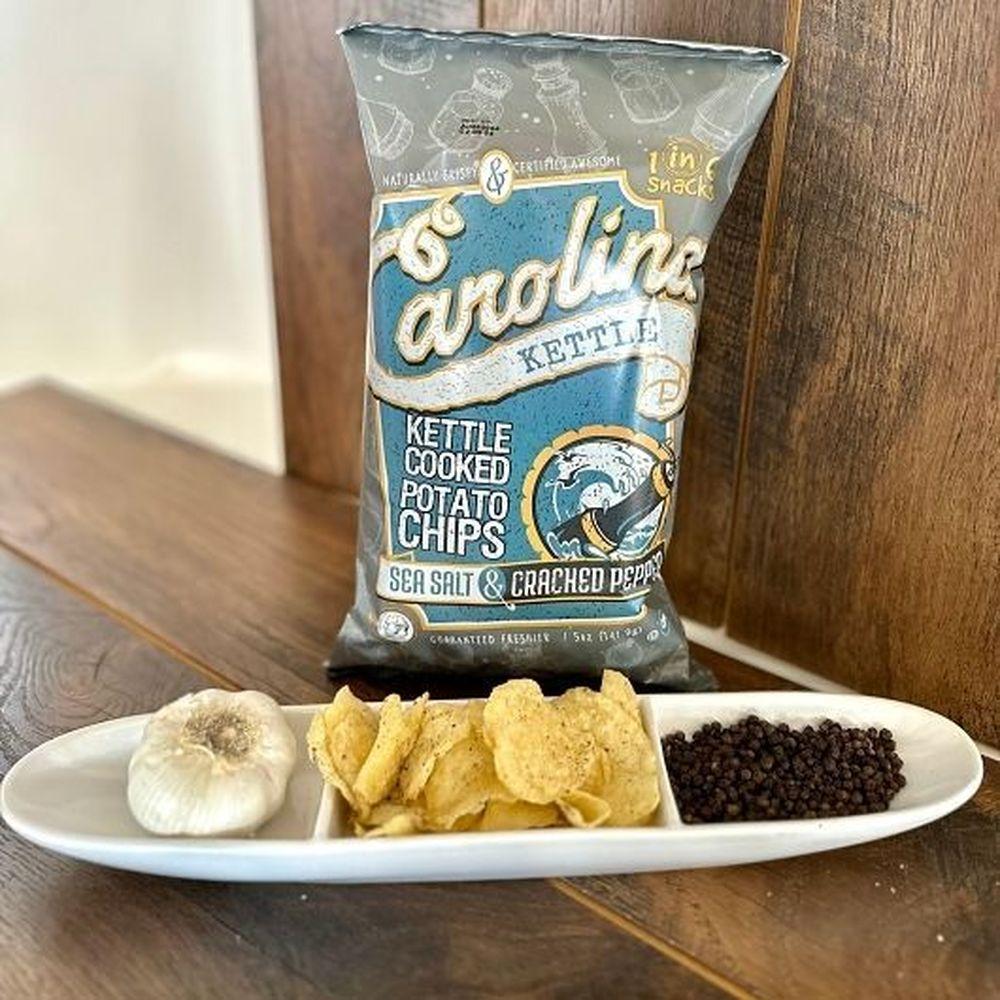 Product gallery 3761473