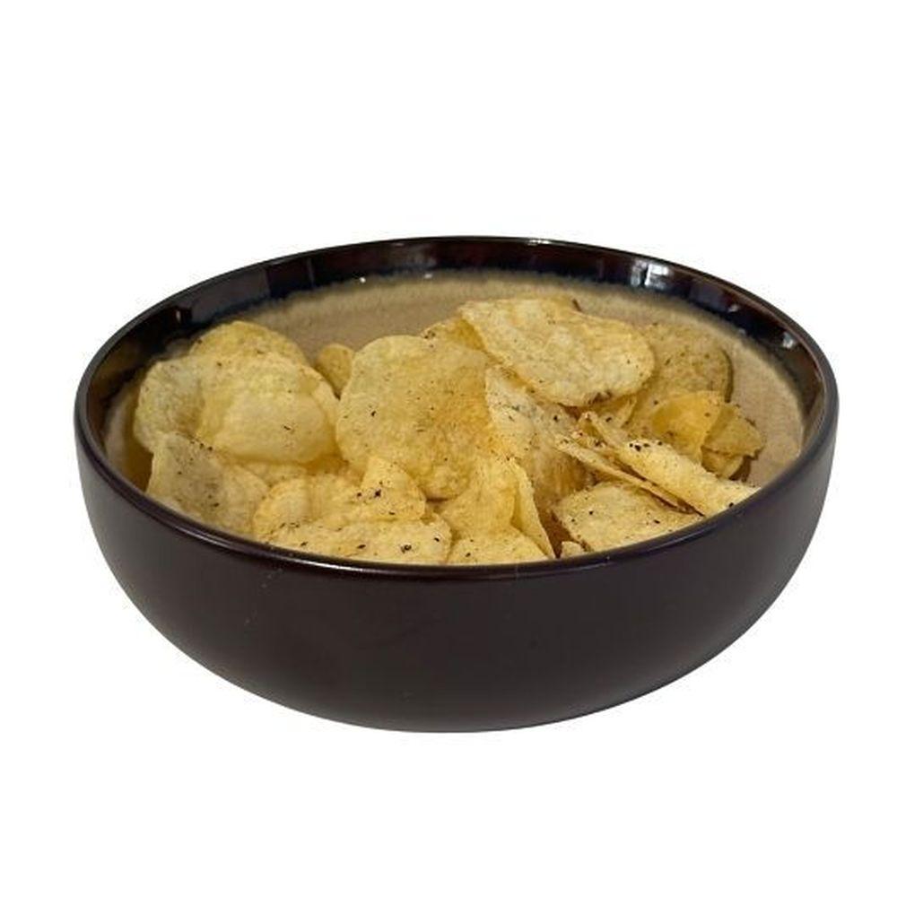 Product gallery 3761476