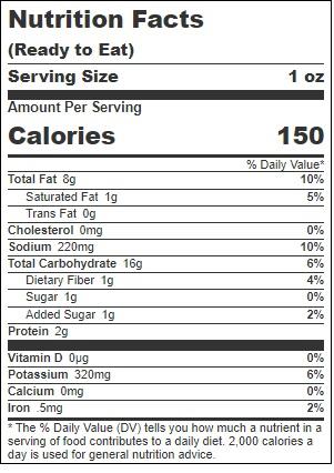 Product gallery 3761479