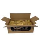 Carolina Down East Carolina Bbq Kettle Cooked Potato Chips, 1 Ounce -- 28 per case