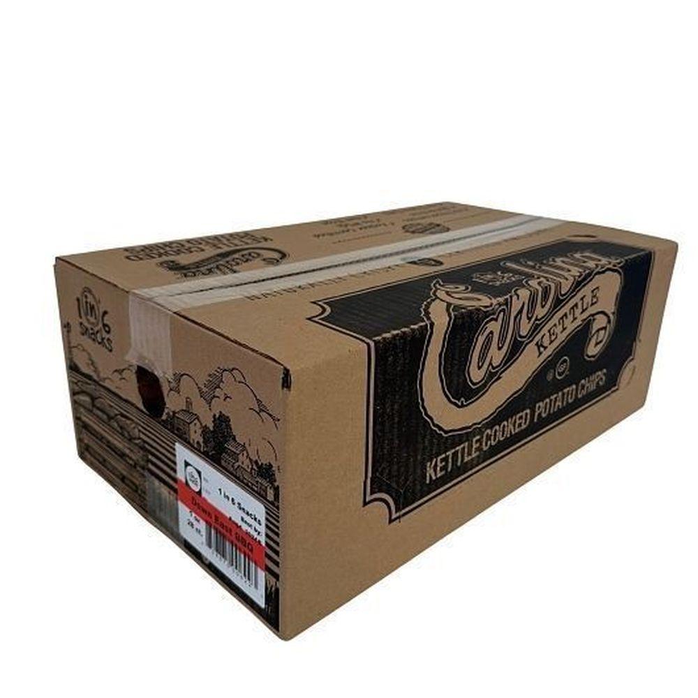 Product gallery 954364005